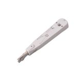 Prolink PH-022 Krone Çakma Bıçağı Darbe Tipi 110