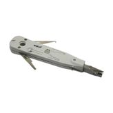 Prolink PH-022 Krone Pense KEP KEP