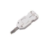 Prolink PH-023 Krone Çakma Bıçağı Darbe Tipi 110