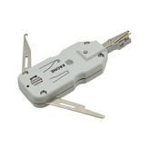 Prolink Ph-023 Krone Kesme Bıçağı Kepkep