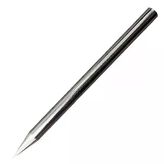 Prolink PJ-006 40W Havya Ucu