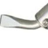 Prolink PJ-015 Havya Ucu