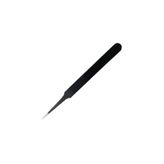 Prolink PJ-030 125 mm Cımbız