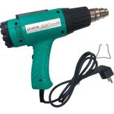 Prolink PJ-048 1600WATT Sıcak Hava Tabancası