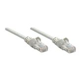 Prolink PR-N088 Gri 25 mt Display Port Kablo
