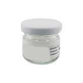 Prolink Ps-30 Kavanoz Termal Macun 30 Gram