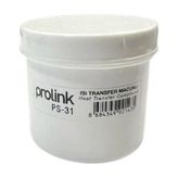 Prolink Ps-31 100GR Beyaz Termal Macun