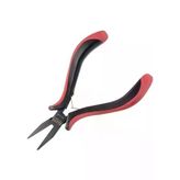 Prolink PY-012 4.5" Uzun Düz Pense