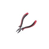 Prolink PY-014 4.5 inç Pense
