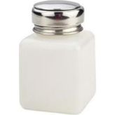 Prolink PY-040 Sıvı Dağıtıcı Şişe Pompalı 40ML