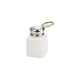 Prolink PY-041 Sıvı Dağıtıcı Şişe Pompalı 20ML - 20 ml