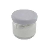 Prolink Termal Macun 30GR - Ps 32