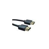 Prolink TPB001-0150 HDMI Kablo
