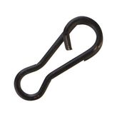 Prologic 15 Adet LM Multi Clip Link