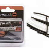 Prologic 5.5 cm M 20 Adet LM Shrink Tube