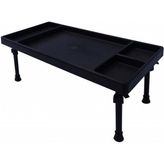 Prologic Bivvy Table 60x30x5 cm Masa