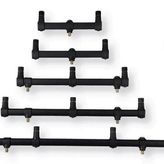 Prologic Buzzerbar 3 Rod 1 Adet Width 46.5 cm Sehpa