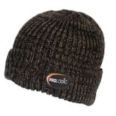 Prologic Commander Knitted Beanie