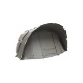 Prologic Commander T-Lite Bivvy 1 Man Çadır