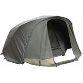 Prologic Commander T-Lite Bivvy Mozzy Panel 1 Man Çadır