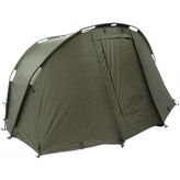 Prologic Cruzade Bivvy 2 Man W Overwrap Çadır
