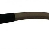 Prologic Cruzade Throwing Stick Short Range Suni Yem