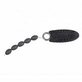 Prologic LM Downforce Tungsten Mega Drop Sinkers 10 Adet Aksesuar