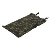 Prologic Medium 95x50 cm Avenger Roll Up Flat Unhooking Mat