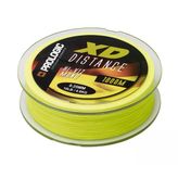 Prologic Xd Distance Mono 1000M Misina