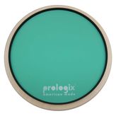 Prologix Green Logix 8 inç Davul Çalışma Padi