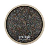 Prologix Vortex 8 inç Davul Çalışma Padi