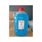 Prolux Reşo Yakıtı 5 lt