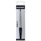 Promani 7'' Safir Törpü