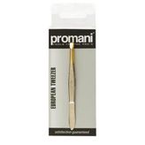 Promani 921 European Cımbız