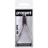 Promani PR-102 Tırnak Pensi