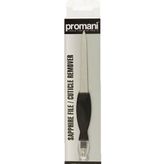Promani PR-401 Et İticili Safir Törpü