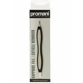 Promani PR-402 Et Düzeltici