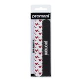 Promani PR-404 2'li Kağıt Törpü