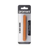 Promani PR-412 10'lu Mantar Törpü