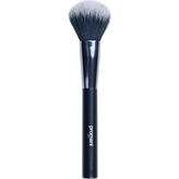 Promani PR-451 Pudra Fırçası