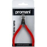 Promani PR-521 Comfy Et Pensi