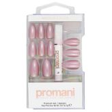 Promani PR-5656 Takma Tırnak Seti
