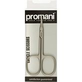 Promani PR-740 Manikür Makası
