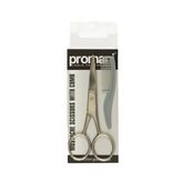 Promani PR-741 Bıyık Makası