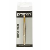 Promani PR-921 Düz Uçlu Cımbız