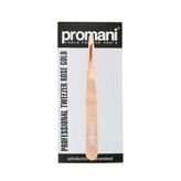 Promani PR-925 Rosegold Celik Cımbız
