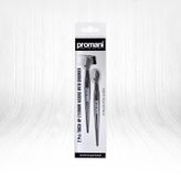 Promani PR-932 2'li Kaş Usturası