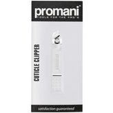 Promani Tırnak Eti Çıt Çıtı