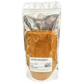 Promar 150 gr Kepse Baharatı