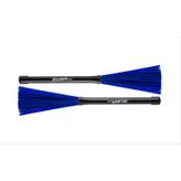 Promark B400 P-M Retractable Nylon Brush